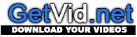 Linkedin video downloader