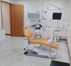 Find A Private Dentist Near Me – Doctor In Uptown