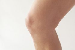 Why Affordable Knee Pain Treatment in West Orange is Better