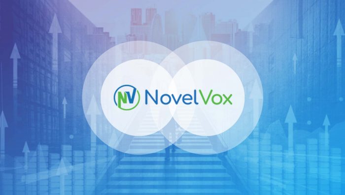 NovelVox – Key Integrations Power Customer Service