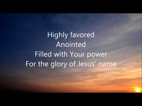 Passion – God, You’re So Good – YouTube
