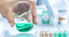 Peptide Synthesis Services – Creative Peptides