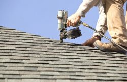Best Roofers Of Tampa Bay