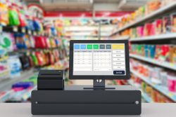 best fuel rewards program