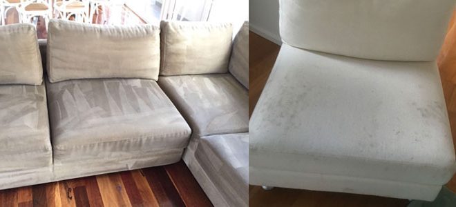 What To Look For: Finding The Right Sofa Cleaner