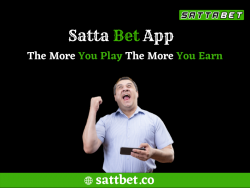 Play Online Satta Matka and Earn Cash