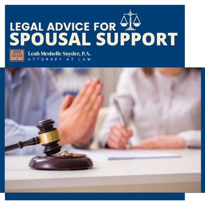 Smart Choice for Family Law Issues