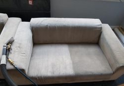Freshen Up Your Living Space With Our Sofa Cleaning Services