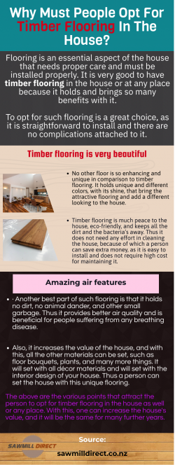 Everything About Bamboo wooden look flooring