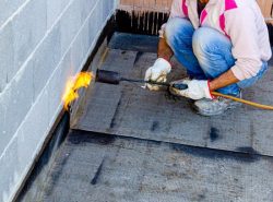 Top Silicone Roof Coating Tampa | Roofing Contractor Tampa
