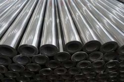 St52 Pipe Suppliers
