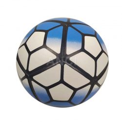 ANCI-Offical Training Football Soccer ball Size 5 TPU Customized Logo