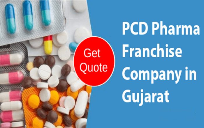 Top PCD Company in Ahmedabad – Zedip Formulations