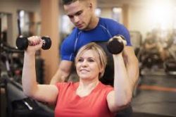 Affordable Personal Trainer Miami Beach