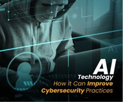 Artificial Intelligence (AI) for Improve in Cybersecurity