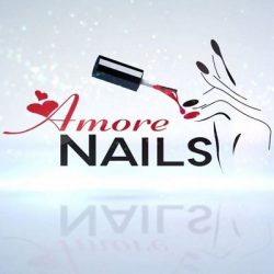 Nail art tutorials