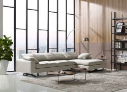 Leather Lounge Sale in Sydney- Luxury x Designer