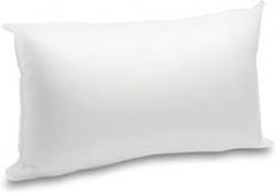 Best Sellers In Lumbar Pillows On Amazon