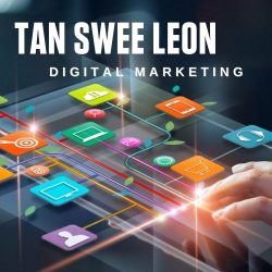 Tan Swee Leon | Provides Digital Marketing Services