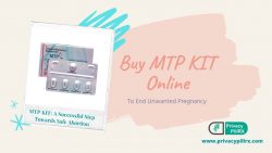 Buy mtp kit online with credit card