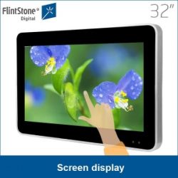 32 inch screen display, 32 inch display module, 32 inch replacement lcd tv screen