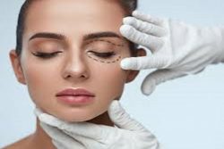 Cosmetic surgery Houston TX of Midtown