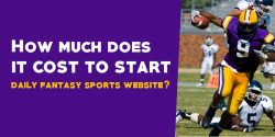 How much does it cost to develop a fantasy sports app?