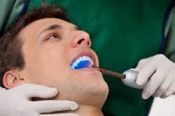 Dental Care and Treatment from highly recommended Houston Uptown Dentists