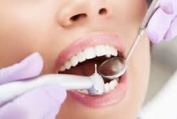Dentist Open On Saturday In Urbn Dental