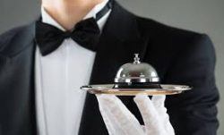 Get The Best concierge services From Peter Kats