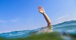 New Jersey Drowning Accidents Attorney