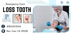 Urgent Dental Care for Patients
