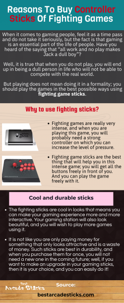 Know about the quality of the fighting stick that you want to purchase