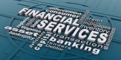 Get The Best financial services From Jane Galitello