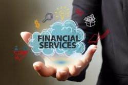 Get The Best financial Services From Jane Galitello