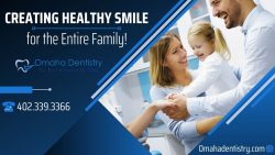 Gentle and Compassionate Family Dental Services