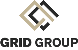 Disinfection Cleaning Services – GRID GROUP
