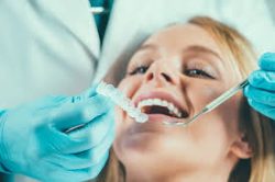 How General dentistry and Preventive Dentistry Differ