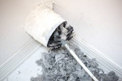 Vent Cleaning Tampa