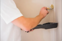 Kamloops Painter – Professional Painting Services