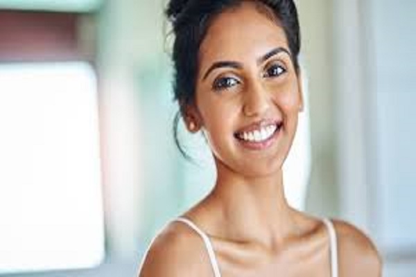 Keep Your Gums Healthy with Best Periodontist