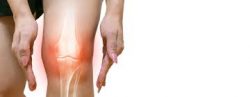 Knee Pain Treatment Procedure