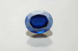 Buy Loose Lab Created Sapphire
