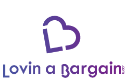 Lovinabargain : Home Of The Bargains on, Online Shopping for Popular Electronics, Fashion, Home  ...