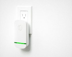 MiracleWatt – Save Electricity in Your Home