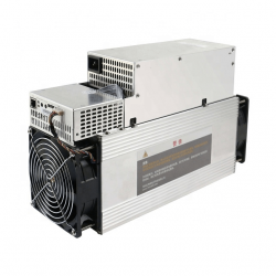 S19 95Th/s first batch Antminer S19 preorder accepted