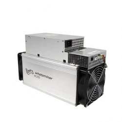 Whatsminer M21S 54T Best Bitcoin Miner M21S 56t 54t 52t with PSU in stock