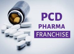 PCD Franchise Pharma Company in Ahmedabad – Zedip Formulations