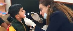 HOW TO FIND THE BEST PEDIATRIC ORTHODONTIST NEAR ME FOR BRACES?