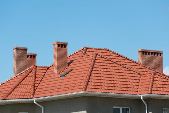 Best Tampa Roofing Contractor